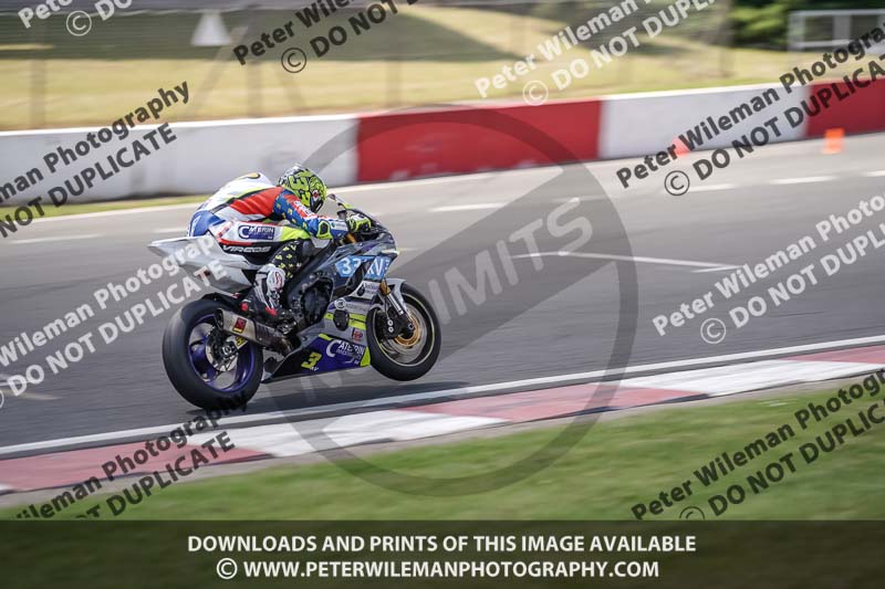 donington no limits trackday;donington park photographs;donington trackday photographs;no limits trackdays;peter wileman photography;trackday digital images;trackday photos